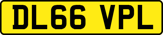 DL66VPL