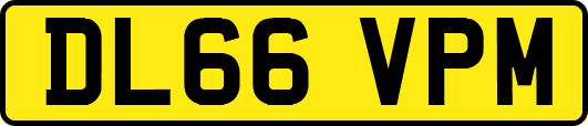 DL66VPM
