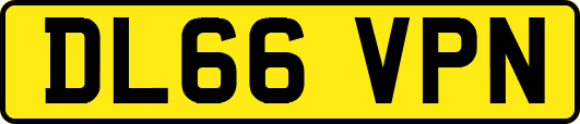 DL66VPN