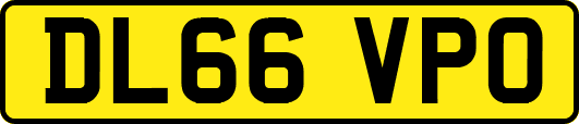 DL66VPO