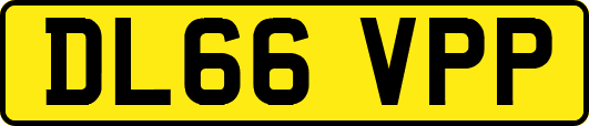 DL66VPP