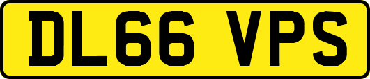 DL66VPS
