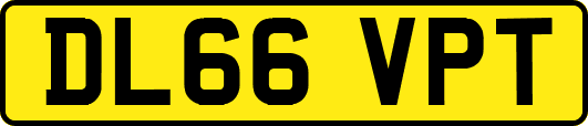 DL66VPT