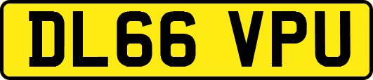 DL66VPU