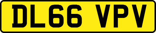 DL66VPV