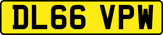 DL66VPW