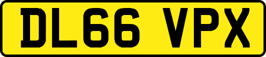 DL66VPX