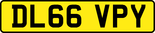 DL66VPY