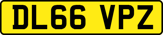 DL66VPZ