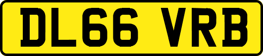 DL66VRB