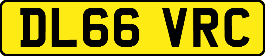 DL66VRC