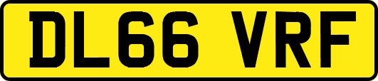 DL66VRF