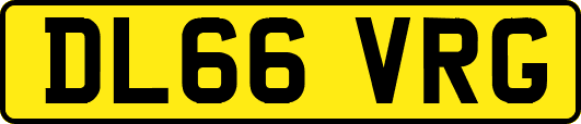 DL66VRG