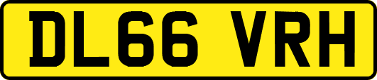DL66VRH