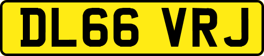 DL66VRJ