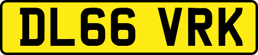DL66VRK