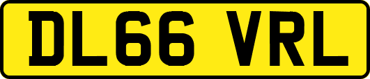 DL66VRL