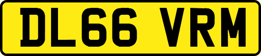 DL66VRM