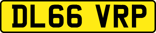 DL66VRP