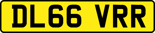 DL66VRR