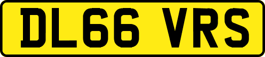 DL66VRS