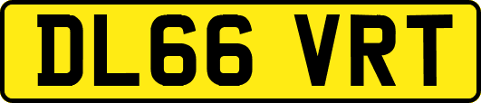 DL66VRT
