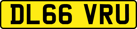 DL66VRU