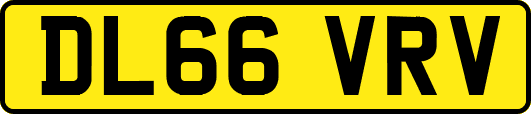 DL66VRV