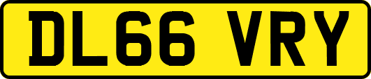 DL66VRY