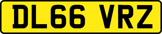 DL66VRZ