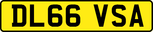 DL66VSA