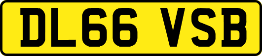 DL66VSB
