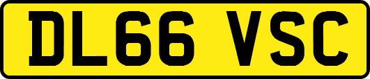 DL66VSC