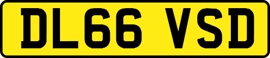 DL66VSD