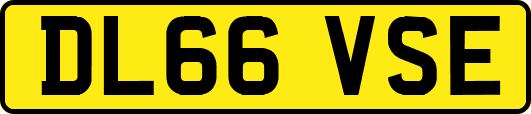 DL66VSE