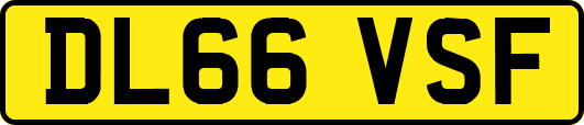 DL66VSF