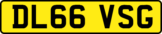 DL66VSG