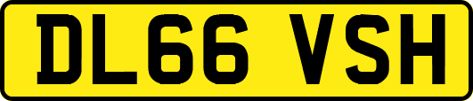 DL66VSH
