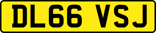 DL66VSJ