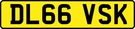 DL66VSK