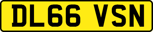 DL66VSN