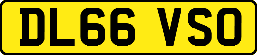 DL66VSO
