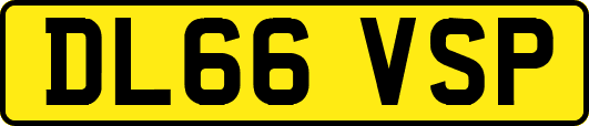 DL66VSP