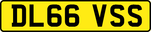 DL66VSS