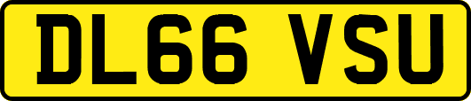DL66VSU