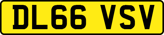 DL66VSV