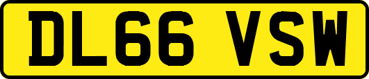 DL66VSW
