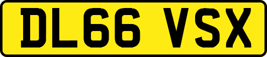 DL66VSX