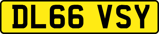 DL66VSY