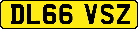 DL66VSZ